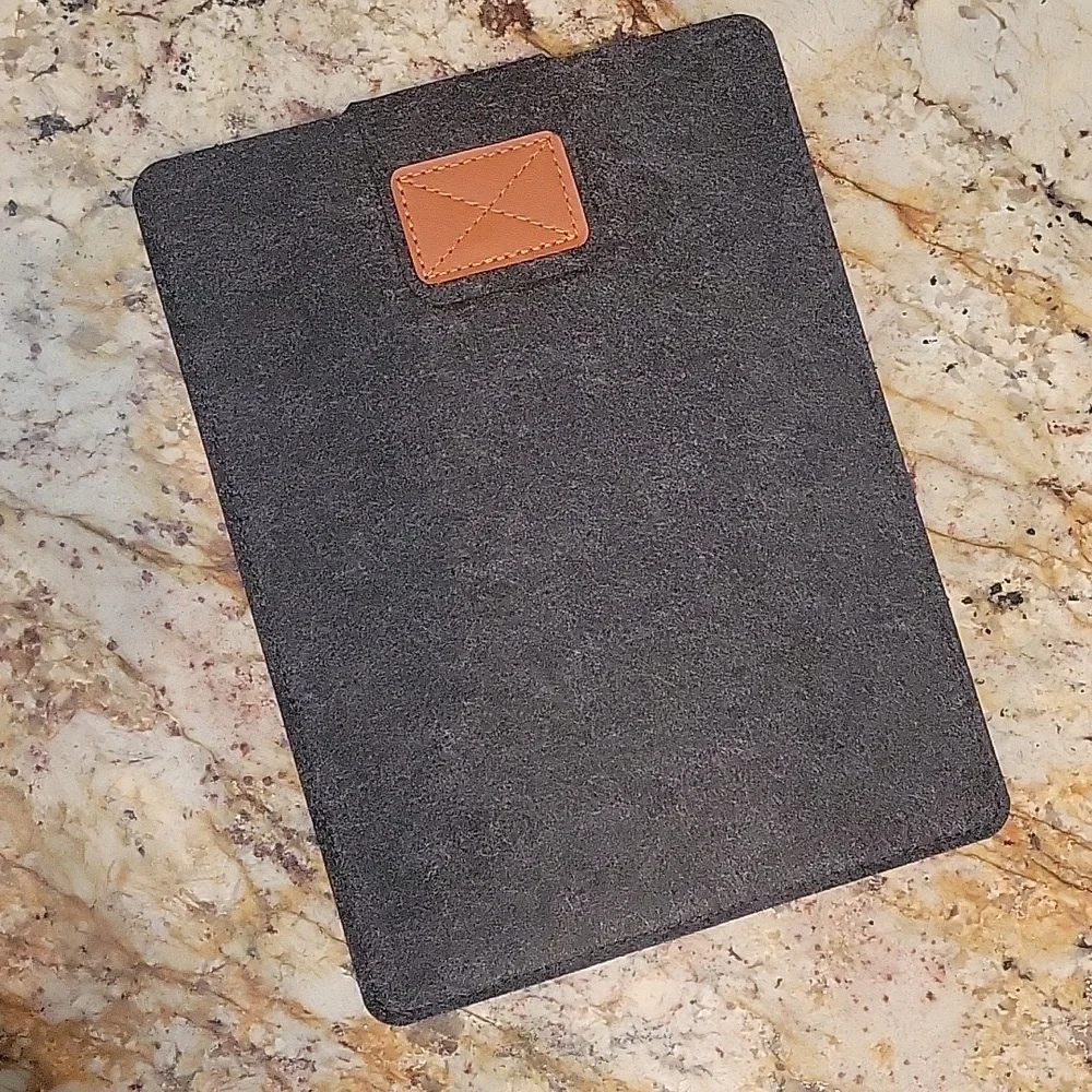 Tablet Sleve